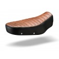 C-Racer Scrambler Seat for XSR700 (2016+) C-Racer Scrambler Seat for XSR700 (2016+)